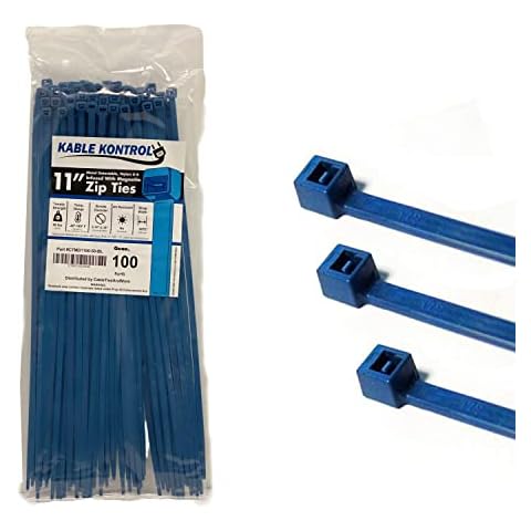 https://us.ftbpic.com/product-amz/kable-kontrol-metal-detectable-blue-zip-ties-100-pcs-11/41r2CGFy9kL._AC_SR480,480_.jpg