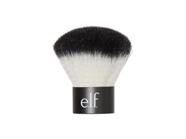 Kabuki Brushes Thumbnail