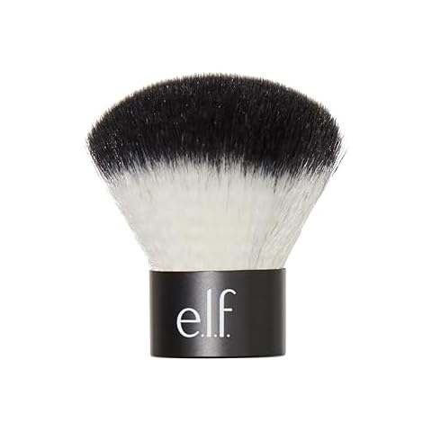 Kabuki Brushes