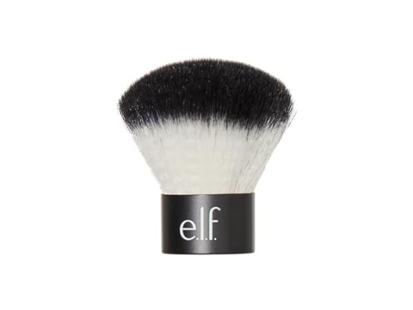 Kabuki Brushes Thumbnail