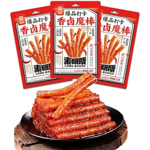 KachiKachi thumbnail