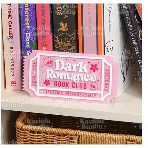 KACIOLA STUDIO thumbnail