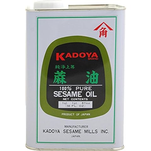 Kadoya thumbnail