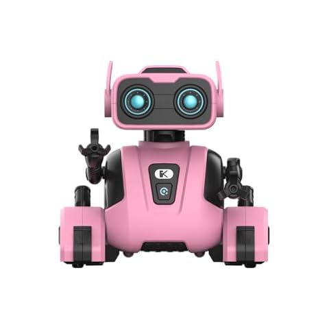 https://us.ftbpic.com/product-amz/kaekid-robot-toys-remote-control-robot-toy-rc-robots-for/310jQSOL4sL._AC_SR480,480_.jpg