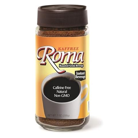 Kaffree Roma thumbnail
