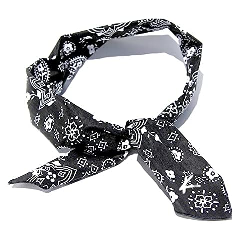 Kafka Kool Ties thumbnail