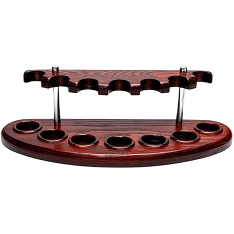 KAFpipeWorkshop thumbnail