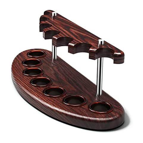 KAFpipeWorkshop feature image
