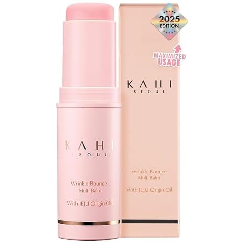 KAHI thumbnail