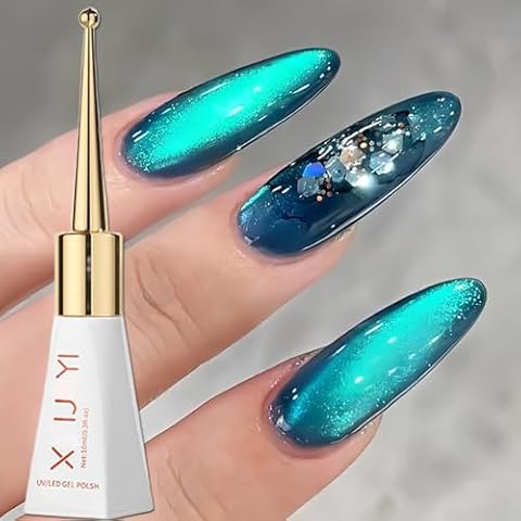 KAHSOSE thumbnail