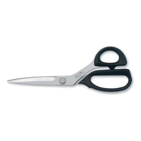 Kai Scissors thumbnail