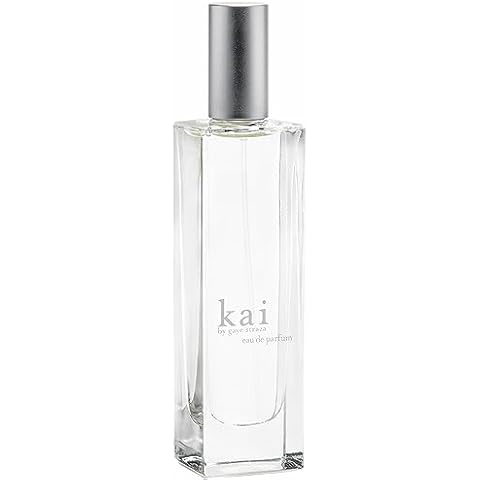 Kai thumbnail