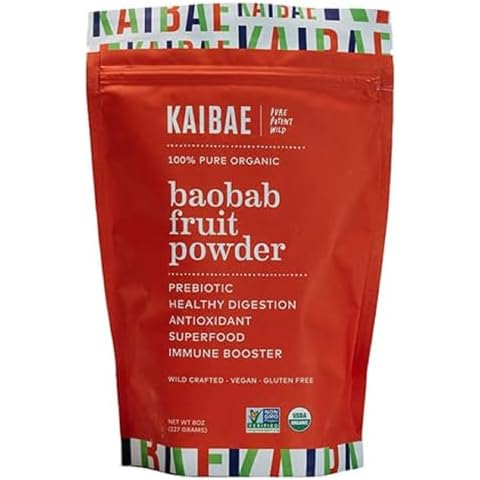 KAIBAE thumbnail