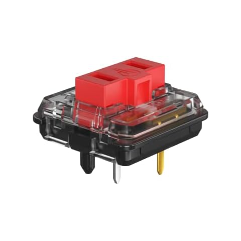 KAILH thumbnail
