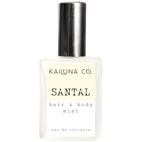 Kailuna Co. thumbnail