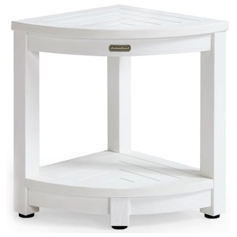 KaimuBench thumbnail