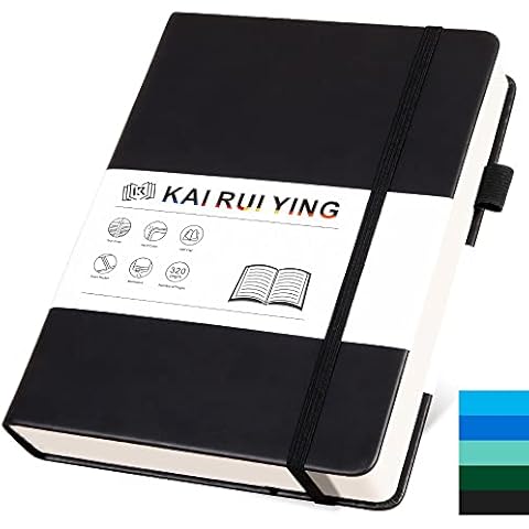KaiRuiYing thumbnail
