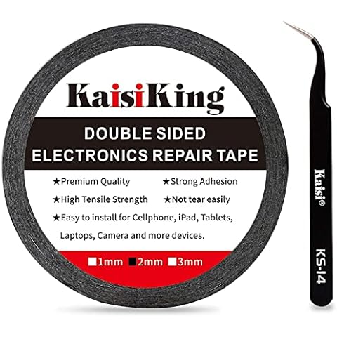 Kaisiking thumbnail