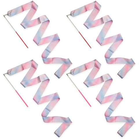 Kaiyuan Dynasty thumbnail