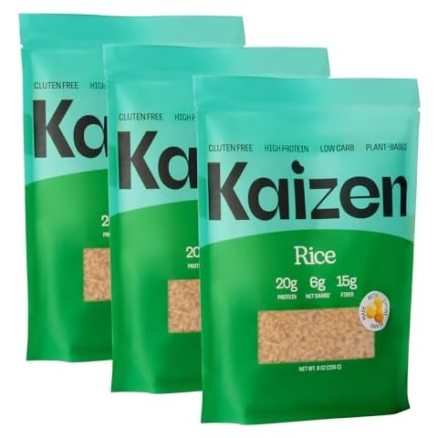 Kaizen Food Company thumbnail