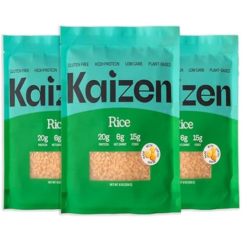 Kaizen Food Company thumbnail