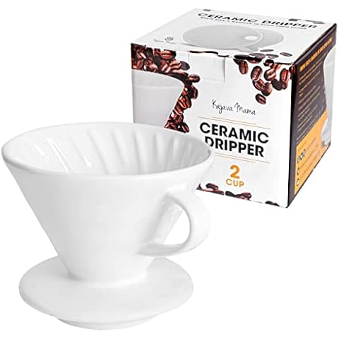 Kajava Mama thumbnail