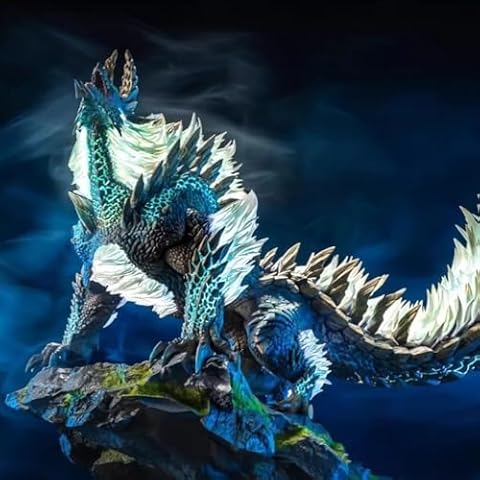 Kakavasha thumbnail