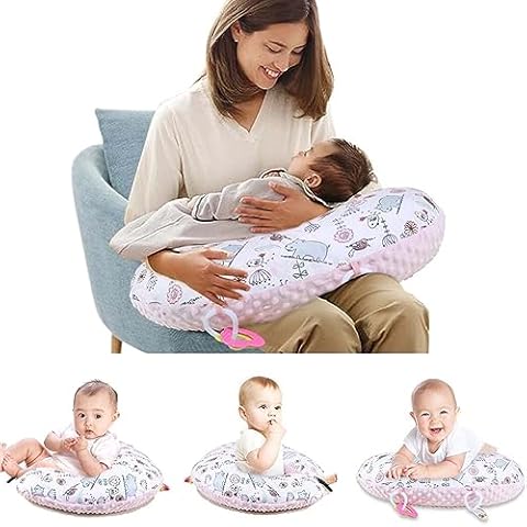 https://us.ftbpic.com/product-amz/kakiblin-breastfeeding-pillow-multifunctional-baby-feeding-support-nursing-pillow-for/5124xEAEsHL._AC_SR480,480_.jpg