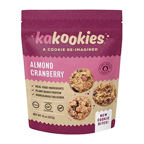 Kakookies thumbnail