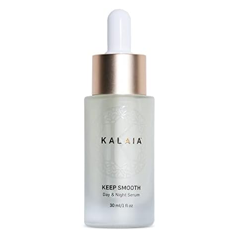 Kalaia thumbnail