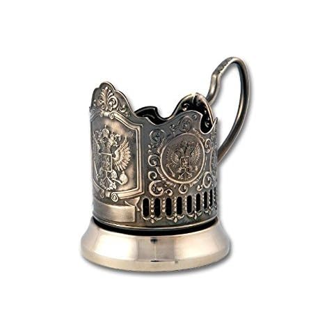 Kalchugino Metal Works thumbnail