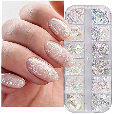 KALEFUL thumbnail