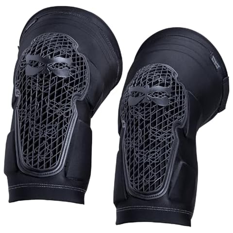 Kali Protectives thumbnail