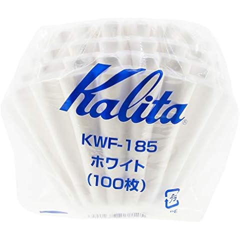 Kalita thumbnail