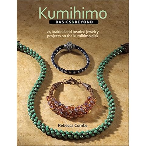 Kalmbach Books thumbnail
