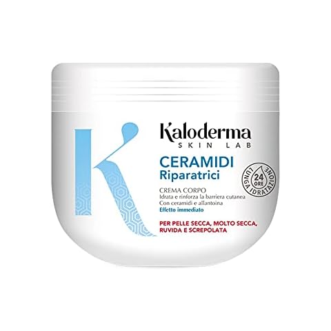 Kaloderma thumbnail