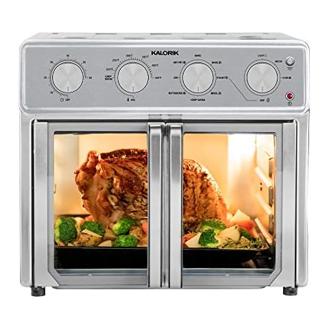 https://us.ftbpic.com/product-amz/kalorik-maxx-air-fryer-oven-26-quart-9-in-1/51JCr83-14L._AC_SR480,480_.jpg