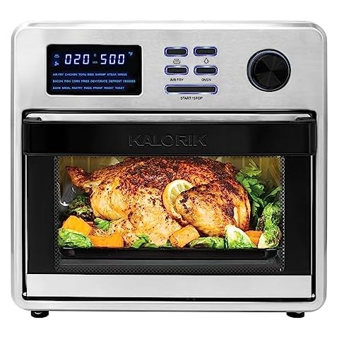 https://us.ftbpic.com/product-amz/kalorik-maxx-digital-16-quart-air-fryer-oven-9-in/51WXcOlStCL._AC_SR480,480_.jpg
