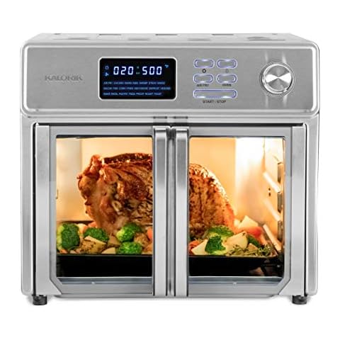 https://us.ftbpic.com/product-amz/kalorik-maxx-digital-air-fryer-oven-26-quart-10-in/51RjObEKN4L._AC_SR480,480_.jpg