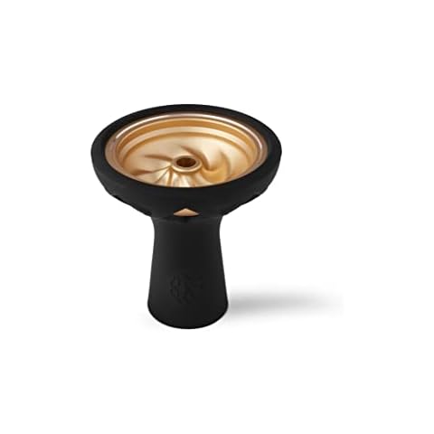 Kaloud thumbnail