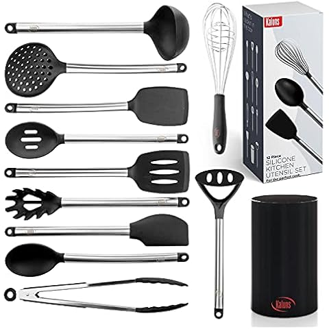 https://us.ftbpic.com/product-amz/kaluns-12-piece-stainless-steel-and-silicone-kitchen-utensils-set/51HMz-TdZUS._AC_SR480,480_.jpg