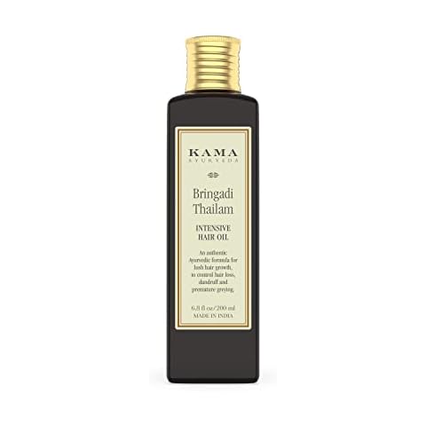 KAMA AYURVEDA thumbnail