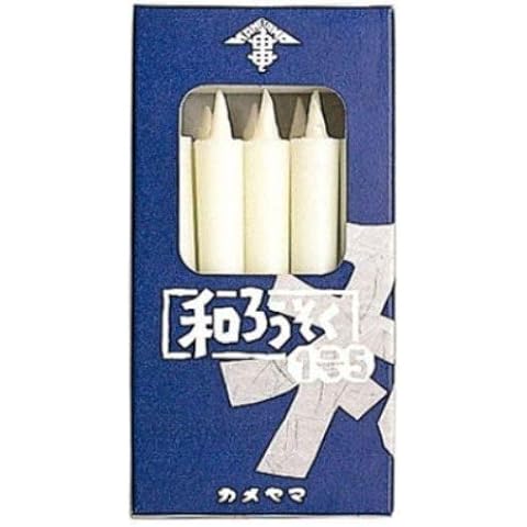 Kameyama thumbnail