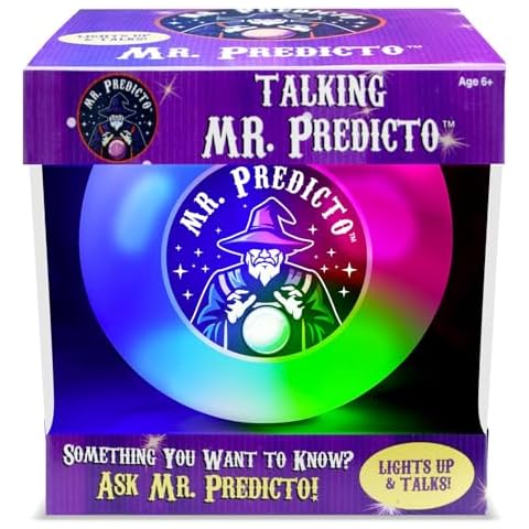 Kamhi World thumbnail