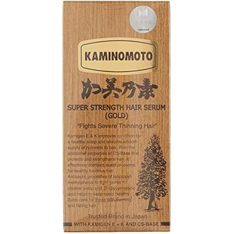 KAMINOMOTO thumbnail