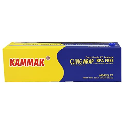 KAMMAK thumbnail