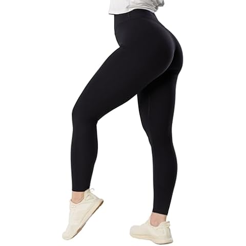 Kamo Fitness feature image