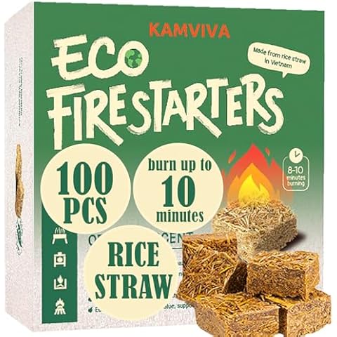 KAMVIVA thumbnail