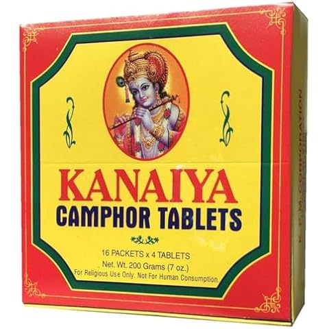 Kanaiya thumbnail