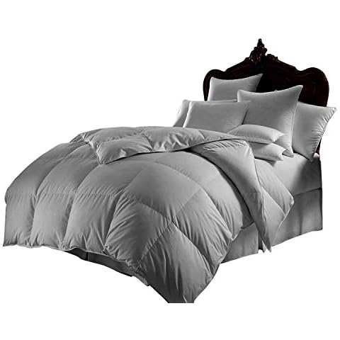 Kanak Bedding thumbnail